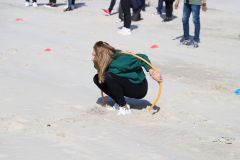 IMG_7062