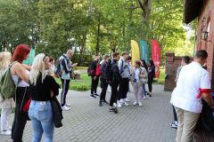 IMG_4538