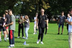 IMG_4766