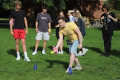 IMG_4778