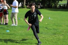 IMG_4829