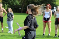 IMG_4855