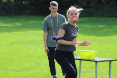 IMG_4865