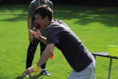 IMG_4878