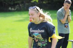 IMG_4883