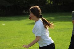 IMG_4889