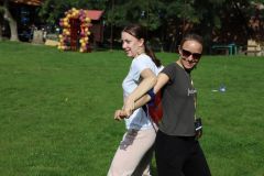 IMG_4905