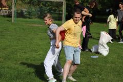 IMG_4909