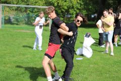 IMG_4913