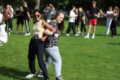 IMG_4931
