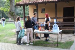IMG_5028
