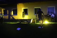 IMG_5091