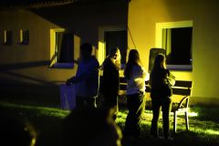IMG_5108
