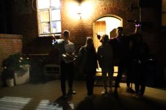 IMG_5122