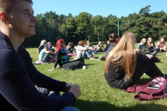 LTVKFUXstovykla17DSCN3813