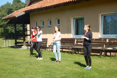 LTVKFUXstovykla17DSCN3838