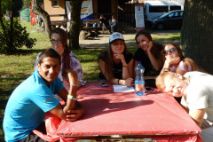 LTVKFUXstovykla17DSCN4009