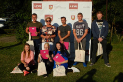 LTVKFUXstovykla17DSCN4067