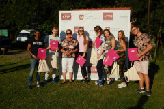 LTVKFUXstovykla17DSCN4081