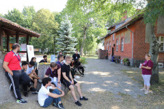 LTVKFUXstovykl19IMG_4190_compressed