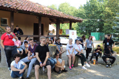 LTVKFUXstovykl19IMG_4193_compressed