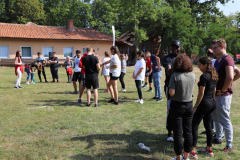LTVKFUXstovykl19IMG_4284_compressed