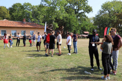 LTVKFUXstovykl19IMG_4285_compressed