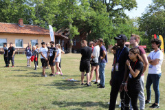 LTVKFUXstovykl19IMG_4290_compressed