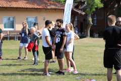 LTVKFUXstovykl19IMG_4291_compressed