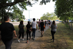 LTVKFUXstovykl19IMG_4299_compressed