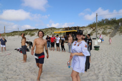 LTVKFUXstovykl19IMG_4301_compressed