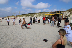 LTVKFUXstovykl19IMG_4306_compressed