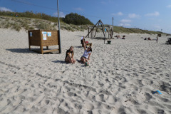 LTVKFUXstovykl19IMG_4322_compressed
