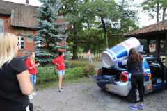 LTVKFUXstovykl19IMG_4349_compressed