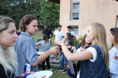LTVKFUXstovykl19IMG_4354_compressed
