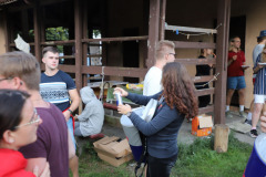LTVKFUXstovykl19IMG_4355_compressed