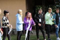 IMG_6168