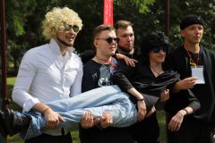 IMG_6236