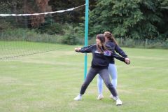 IMG_6417