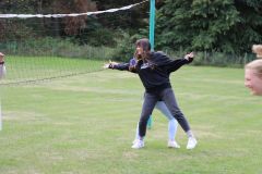 IMG_6418