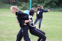 IMG_6419