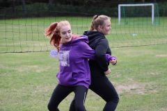 IMG_6424