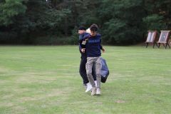 IMG_6426