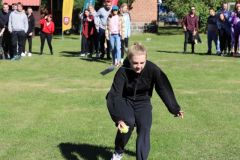 IMG_6465