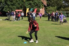 IMG_6489