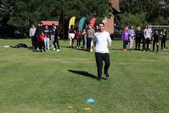 IMG_6507