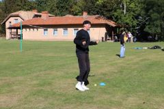 IMG_6524