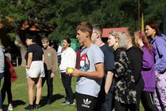 IMG_6541