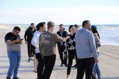 IMG_6595