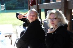 IMG_6634